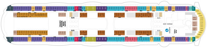 RCI Allure of the Seas Deck 14.png